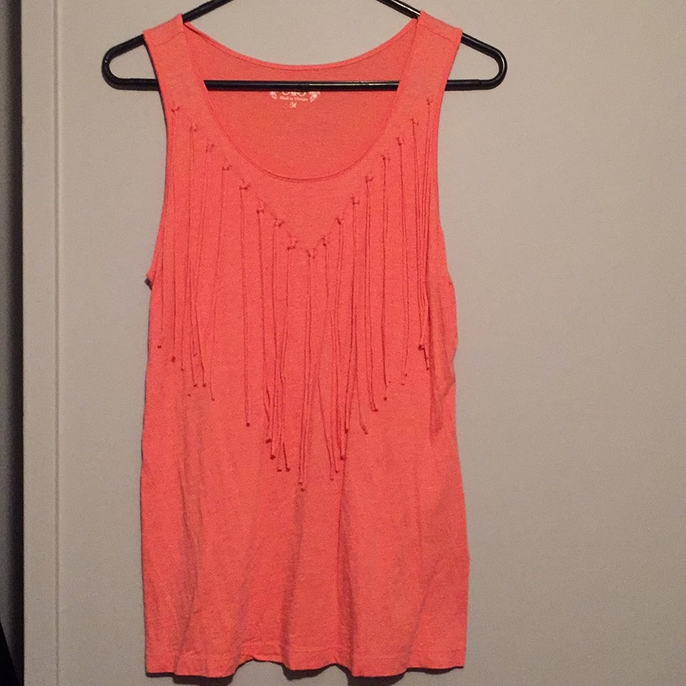 Cato medium shirt